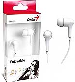 AURICULAR GENIUS GHP-206 BLANCO chico+.jpg
