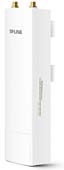 ANTENA TPLINK WBS510 chico.jpg