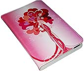 Funda tab arbol chico.jpg