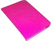 Funda tab fucsia chico.jpg