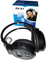 AURICULAR HS-51 CHICO.jpg