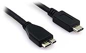 CABLE USB C A MICRO3 CHICO.jpg