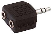 ADAPTADOR ADST2 chico.jpg