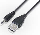 CABLE CAUSP135 CHICO.jpg