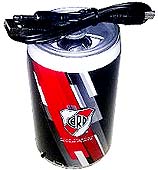 LATITA RIVER CHICO.jpg