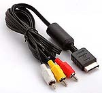 CABLE PARA PLAY CHICO.jpg