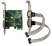 PLACA PLPCIEXSE4 CHICO.jpg