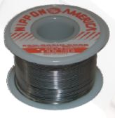 ESTA�O ROLLO 1-4 KILO CHICO.jpg