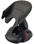 1SOPORTE CEL-GPS CHICO.jpg