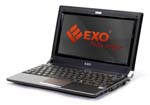 IMGEN NOTEBOOK CHICO.jpg