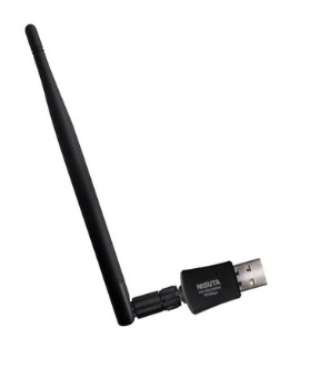 PLACA-USB-WIGI-NIS-NS-WIU300-N4-4-CHICO.jpg
