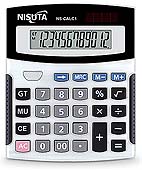 CALCULADORA 1 CHICO.jpg