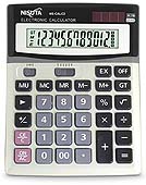 CALCULADORA 2 chico.jpg