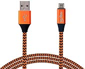 CABLE CATEMI chico.jpg
