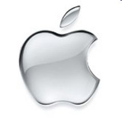 LOGO APPLE.jpg