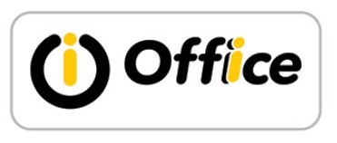 LOGO-OFFICE-INSUMOS.jpg