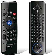TECLADO NKB-AIRM2 chico.jpg