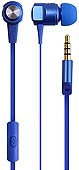 AUTIC AU78 AZUL CHICO.jpg