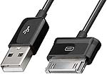 CABLE SAMSUNG NM-C83 CHICO.jpg