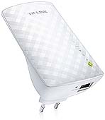 EXTENSOR TPLINK RE200 chico.jpg