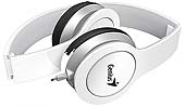 AURICULAR HS-430 BCO CHICO.jpg