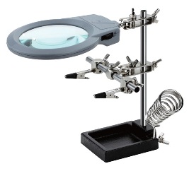 SOPORTE-PLAQUETA-CON-LUPA-LED-ZD10-M-2-CHICO.jpg
