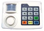 ALARMA GTS-99-25.jpg