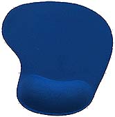 PAD GEL B CHICO.jpg