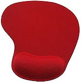 PAD GEL R CHICO.jpg