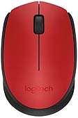 MOUSE LOGI ROJO CHICO.jpg
