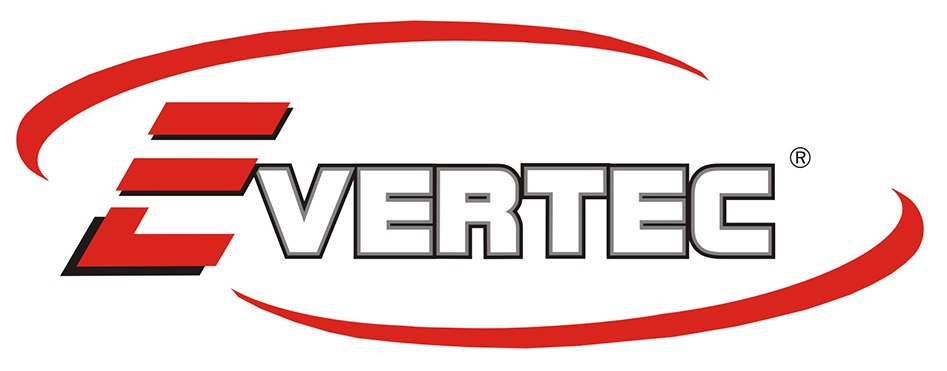 LOGO-EVERTEC.jpg