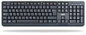 TECLADO DURABLE KB27U CHICO.jpg