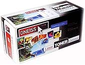 TONER GNEISS CHICO.jpg