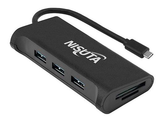 HUB-USB-NS-UCDUT-IMAGEN-1.jpg