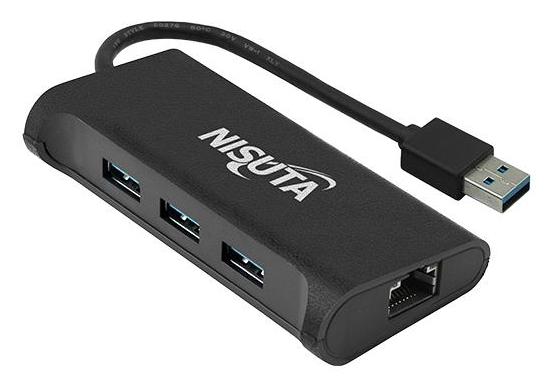 HUB-USB-NS-UADRU-IMAGEN-1.jpg