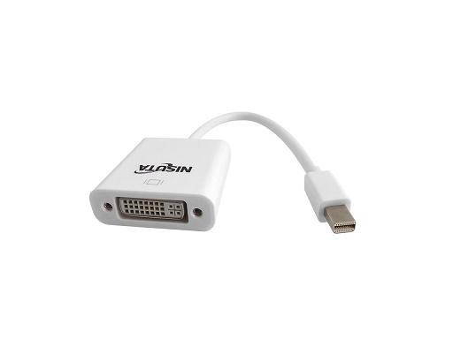 ADAPTADOR-NS-MIDPDVBL-IMAGEN-1.jpg