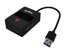 CONVERSOR-BLUETOOTH-NS-COTOBL-1-CHICA.jpg