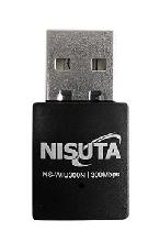 PLACA-USB-NS-WIU300-N-1-CHICO.jpg