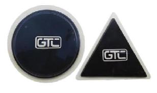 PAD-ANTIDESLIZANTE-GTC-PAD-104-CHICO.jpg