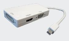 ADAP-MINI-DP-A-HD-DV-VG-2-CHICO.jpg