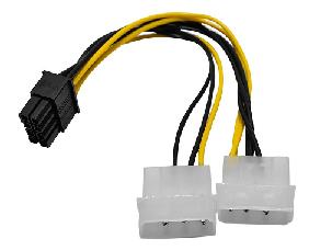 ADAP-8-PIN-A-2-MOLEX-NS-AD824-V-1-CHICO.jpg