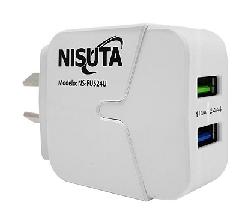 CARG-NIS-220-A-USB-FU524-U-1-CHICO.jpg