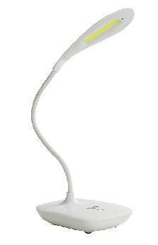 VELADOR-LED-USBLR01-1-CHICO.jpg