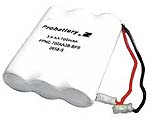 BATERIA INALAMBRICO PROBATERY PPNE-700 chico.jpg