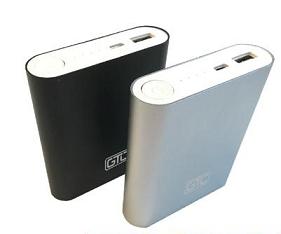 POWER-BANK-GTC-PWG-001-CHICO.jpg