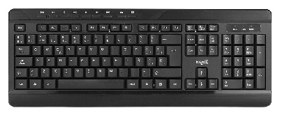 TECL-NIS-KB28-U-2-CHICO.jpg