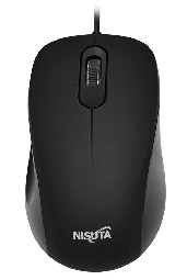MOUSE-NIS-NS-MO35-S-NEGRO-CHICO.jpg