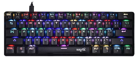 TECL-NIS-GAMIN-MECANIC-NS-KBGZ61-2-CHICO.jpg