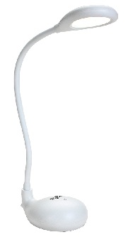 LAMPARA-LED-NS-USBLR16-2-CHICO.jpg