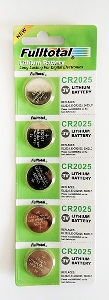 PILAS-CR2025-2-CHICO.jpg
